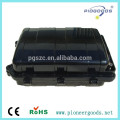 PG-FOSC0915 inline high quality optical cable feiber transfer Junction box